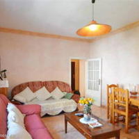 Flat in Spain, Andalucia, 100 sq.m.