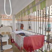 Flat in Spain, Andalucia, 100 sq.m.