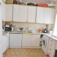 Flat in Spain, Andalucia, 100 sq.m.