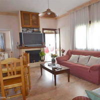 Flat in Spain, Andalucia, 100 sq.m.