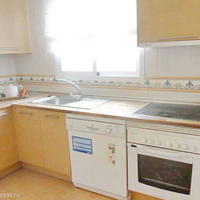 Апартаменты в Испании, Андалусия, 126 кв.м.