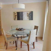 Апартаменты в Испании, Андалусия, 126 кв.м.