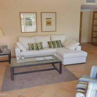 Апартаменты в Испании, Андалусия, 126 кв.м.