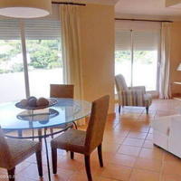 Апартаменты в Испании, Андалусия, 126 кв.м.