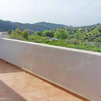 Апартаменты в Испании, Андалусия, 126 кв.м.