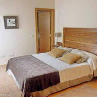 Апартаменты в Испании, Андалусия, 126 кв.м.