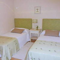 Апартаменты в Испании, Андалусия, 126 кв.м.