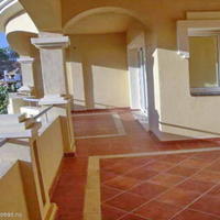 Квартира в Испании, Андалусия, 135 кв.м.