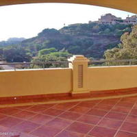 Квартира в Испании, Андалусия, 135 кв.м.