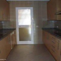 Квартира в Испании, Андалусия, 135 кв.м.