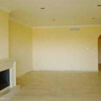 Квартира в Испании, Андалусия, 135 кв.м.