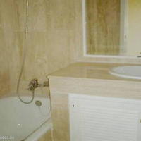 Квартира в Испании, Андалусия, 135 кв.м.