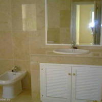 Квартира в Испании, Андалусия, 135 кв.м.