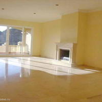 Квартира в Испании, Андалусия, 135 кв.м.