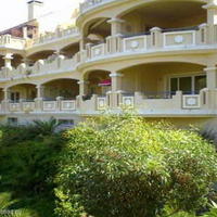 Квартира в Испании, Андалусия, 135 кв.м.