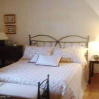 Flat in Spain, Andalucia, 60 sq.m.