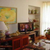 Flat in Spain, Andalucia, 60 sq.m.