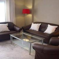 Flat in Spain, Andalucia, 60 sq.m.