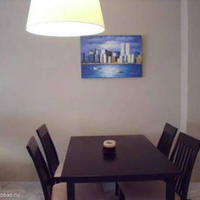 Flat in Spain, Andalucia, 60 sq.m.