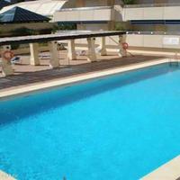 Flat in Spain, Andalucia, 60 sq.m.