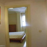 Flat in Spain, Andalucia, 60 sq.m.