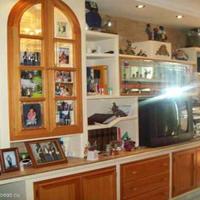 Flat in Spain, Andalucia, 97 sq.m.