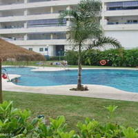 Flat in Spain, Andalucia, 97 sq.m.