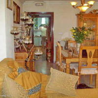 Flat in Spain, Andalucia, 97 sq.m.