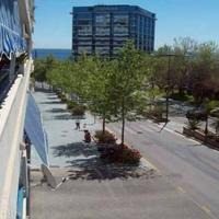 Flat in Spain, Andalucia, 97 sq.m.