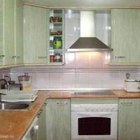Flat in Spain, Andalucia, 97 sq.m.