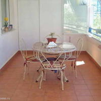 Flat in Spain, Andalucia, 97 sq.m.