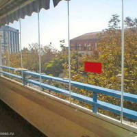 Flat in Spain, Andalucia, 97 sq.m.