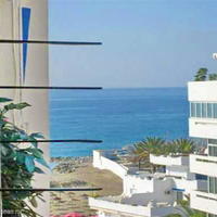 Flat in Spain, Andalucia, 82 sq.m.