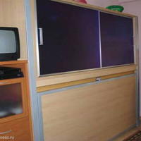 Flat in Spain, Andalucia, 82 sq.m.