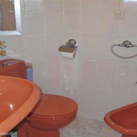 Flat in Spain, Andalucia, 82 sq.m.