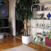 Flat in Spain, Andalucia, 82 sq.m.