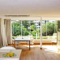 Flat in Spain, Andalucia, 50 sq.m.