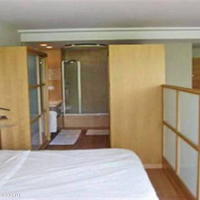 Flat in Spain, Andalucia, 50 sq.m.