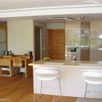 Flat in Spain, Andalucia, 50 sq.m.