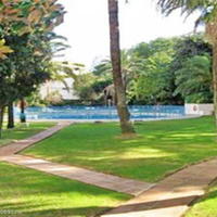 Flat in Spain, Andalucia, 50 sq.m.