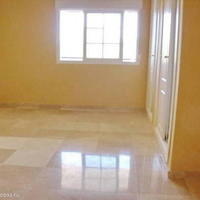 Flat in Spain, Andalucia, 141 sq.m.