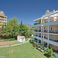 Flat in Spain, Andalucia, 141 sq.m.