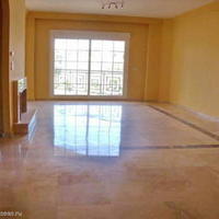 Flat in Spain, Andalucia, 141 sq.m.