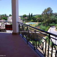 Flat in Spain, Andalucia, 141 sq.m.