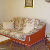 Flat in Spain, Andalucia, 116 sq.m.