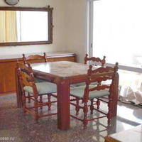 Flat in Spain, Andalucia, 116 sq.m.