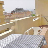 Flat in Spain, Andalucia, 116 sq.m.