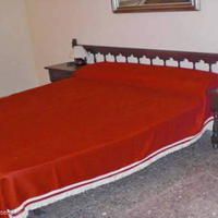 Flat in Spain, Andalucia, 116 sq.m.