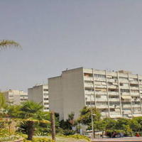 Flat in Spain, Andalucia, 116 sq.m.