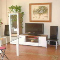 Flat in Spain, Andalucia, 72 sq.m.